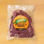 Posta-de-res-cardiso