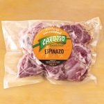 Rabo-o-colita-de-cerdo