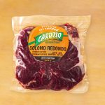 Solomo-Redondo-de-res-cardiso