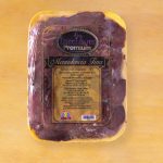 Menudencia de Pollo empaque